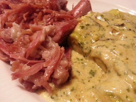 graddstuvad-purjolok-med-flasklagg