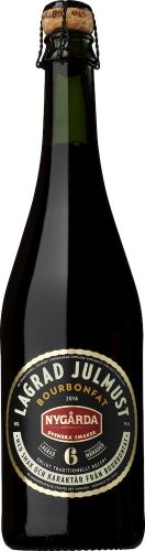 nygard-julmust-bourbonfat