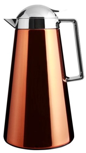 kaffetermos-kopparfargad