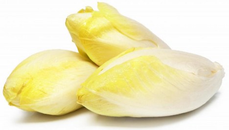 endive