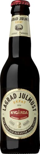 nygarda-julmust-ekfat