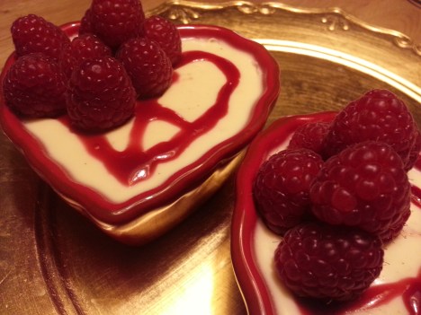 panna-cotta-chokladduett