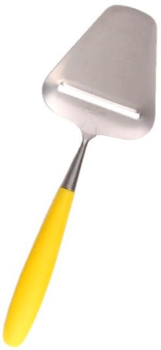 osthyvel-bjorklund-amitto-ostehovel-gul-2