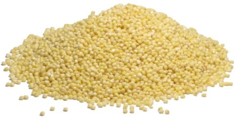 Svensk ekomarknads webbplats.